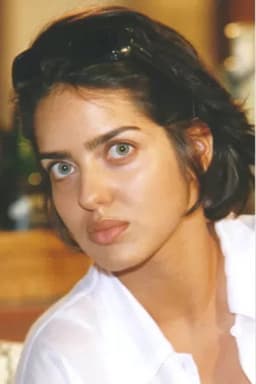 Photo of Joana Limaverde