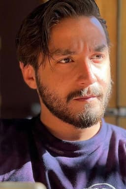 Photo of وسام رضا
