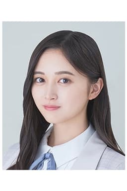 Photo of Nagi Inoue