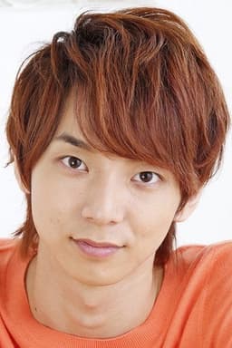 Photo of Tatsumaru Tachibana