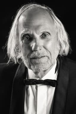 Photo of Juris Strenga