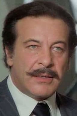 Photo of Giuseppe Anatrelli