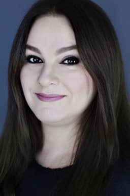 Photo of Melahat Abbasova
