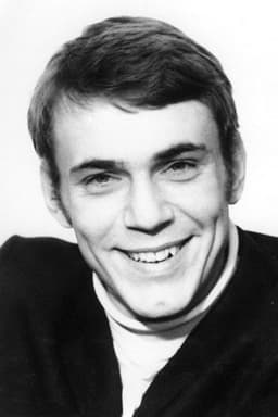 Photo of Vladimir Smirnov