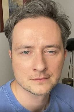 Photo of Przemysław Stippa