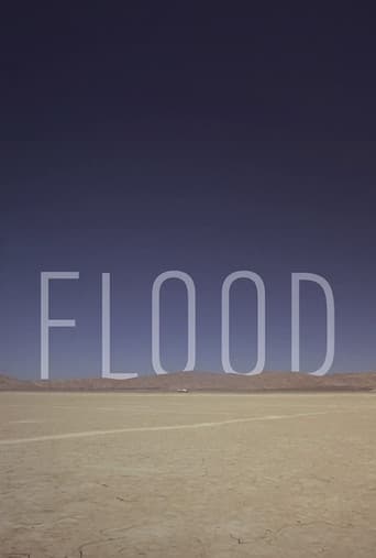 Poster for Flood