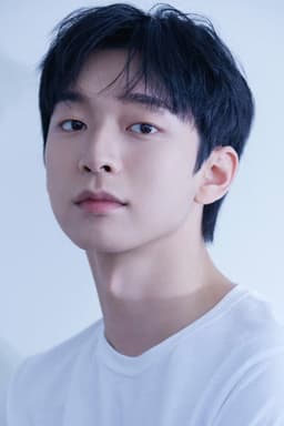 Photo of Kim Dong-won
