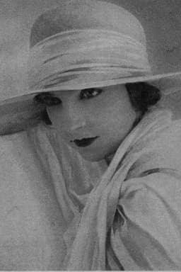 Photo of Choura Milena