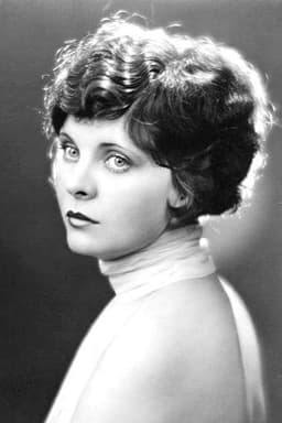 Photo of Kathleen Collins