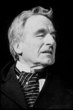 Photo of Romuald Pekny