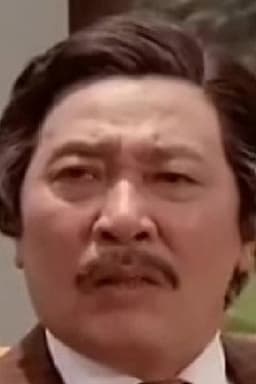 Photo of Ping Fan