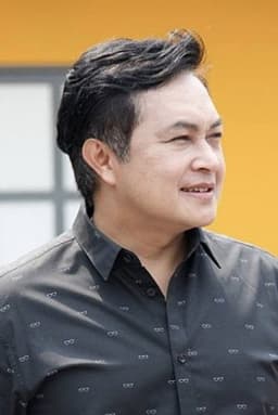 Photo of Ron Banjongsang