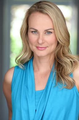 Photo of Angela Olyslager