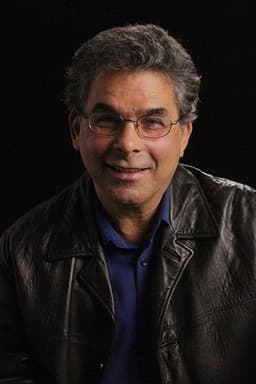 Photo of Sheldon Lettich