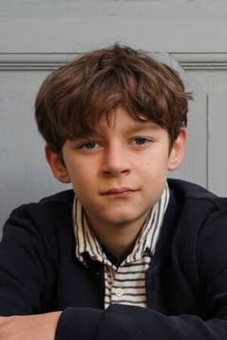 Photo of Jonathan Wirtz
