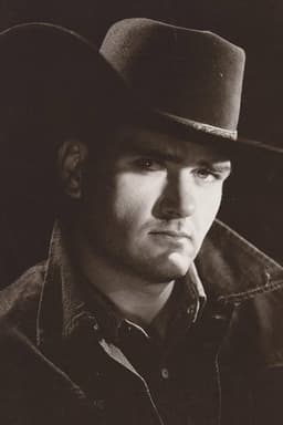 Photo of Charles Bail