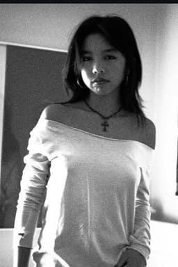 Photo of Cait Yoffie