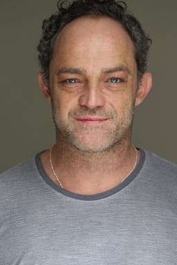 Photo of Eucir de Souza
