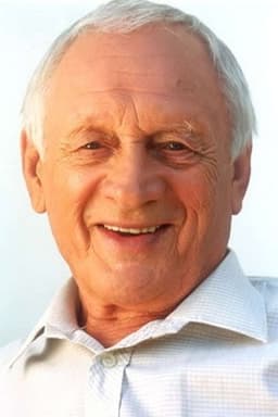 Photo of Witold Pyrkosz
