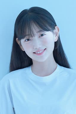 Photo of Jo Ah-young