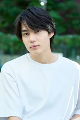 Photo of Ryutaro Imai