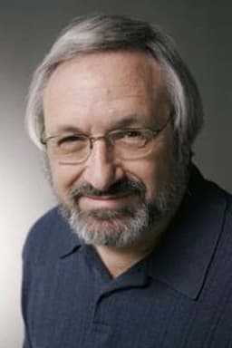 Photo of Barry Gordon