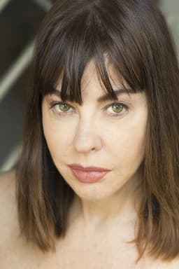 Photo of Mimí Lazo