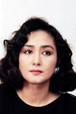 Photo of Kim Moon-hee