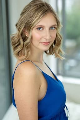 Photo of Corina Bizim