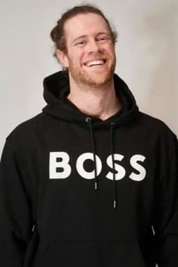 Photo of Brody Wellmaker