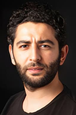 Photo of Erdem Sakalıbüyük