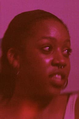 Photo of Toni Lachelle