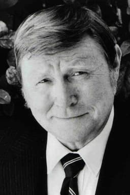 Photo of Wayne Heffley