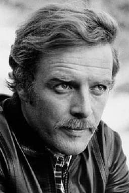 Photo of Gianni Garko
