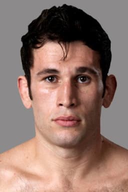 Photo of Amir Sadollah