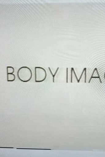 Poster for Body Image