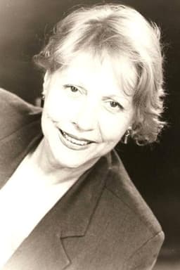 Photo of Tecla Silvestrini