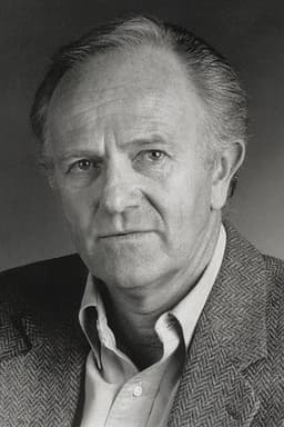 Photo of Josef Sommer