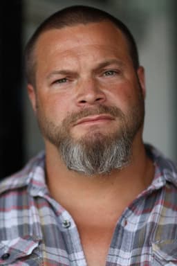 Photo of Kevin Wayne