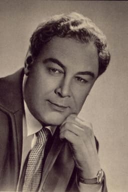Photo of Arkadi Tolbuzin
