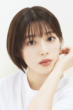 Photo of Sei Shiraishi