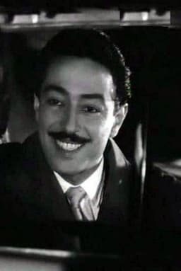 Photo of Sabri Abdel Aziz