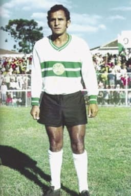 Photo of Leocádio Consul