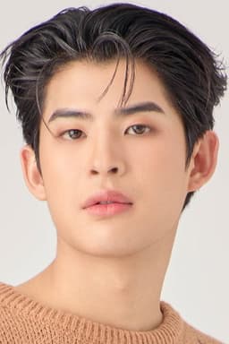 Photo of Pakin Kuna-anuwit