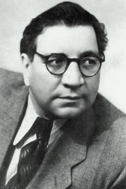 Photo of Vitali Politseymako