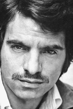 Photo of Rocco Oppedisano