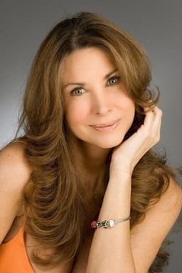 Photo of Fedra López