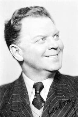 Photo of Ludde Juberg