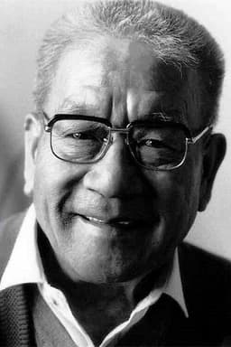 Photo of Gao Baocheng