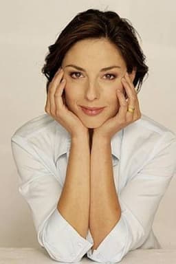Photo of Sabrina White